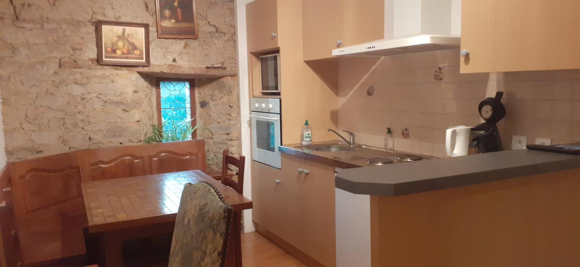 Manoir De La Foulerie Bed & Breakfast Ancteville ภายนอก รูปภาพ